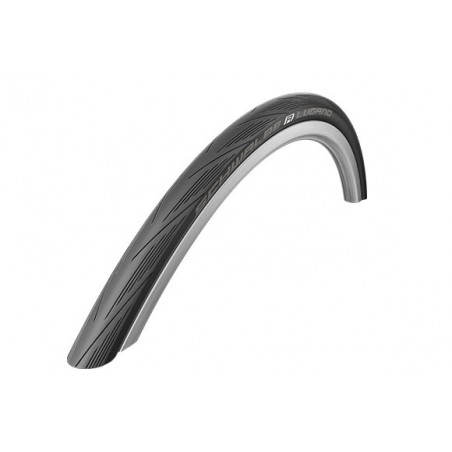 copy of Pneu Schwalbe Pro One Tubeless compatible 700x25